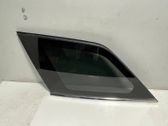 Rear side window