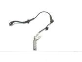 ABS brake wheel speed sensor