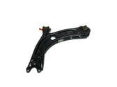 Front lower control arm/wishbone