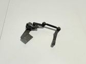 Headlight/headlamp level sensor