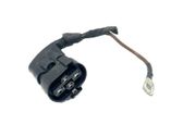 Other wiring loom