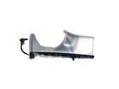 Other dashboard part