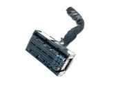 Other wiring loom
