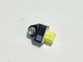 Airbagsensor Crashsensor Drucksensor