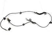 Sensor freno ABS de aceleración de rueda