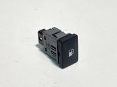 Fuel tank opening switch