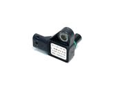 Air pressure sensor