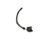 Headlight part