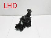 Gear shifter/selector