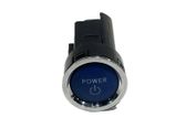 Engine start stop button switch
