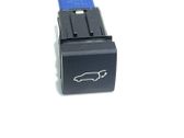 Tailgate opening switch