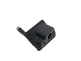 Reversing camera