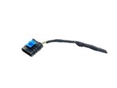 Parking sensor (PDC) wiring loom