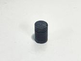 Engine bonnet/hood prop rod/strut