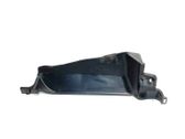 Wiper trim