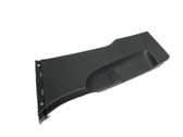 (B) pillar trim (bottom)