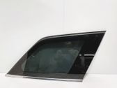 Rear side window