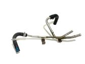 Fuel line/pipe/hose