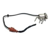 AdBlue injector