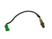 Lambda probe sensor