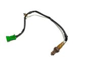 Lambda probe sensor