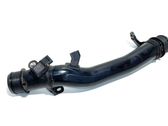 Intercooler hose/pipe