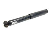 Rear shock absorber/damper