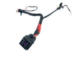 Otros cableados