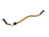 Other wiring loom