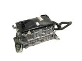 Voltage converter inverter