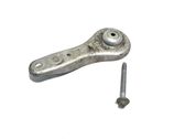Other rear suspension part