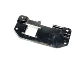 Distronic sensor bracket