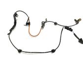 ABS brake wheel speed sensor