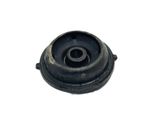 Radiator mount bracket
