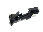 Cableado positivo