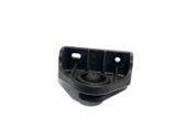 Radiator support slam panel bracket
