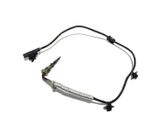 Exhaust gas temperature sensor