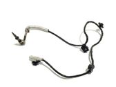 Exhaust gas temperature sensor