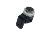 Parking PDC sensor
