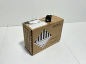 Battery relay fuse