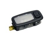 Front seat light
