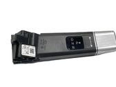 Gear shifter/selector