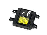 Wireless charging module