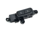 Seat memory switch