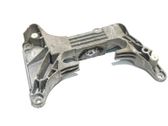 Gearbox mounting bracket