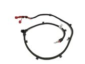 Positive cable (battery)