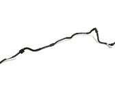 Vacuum line/pipe/hose