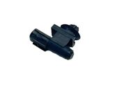 Sensor de temperatura interna/externa