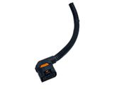 Headlight/headlamp wiring loom/harness