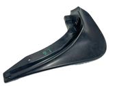 Rear mudguard